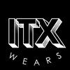 ITX WEARS