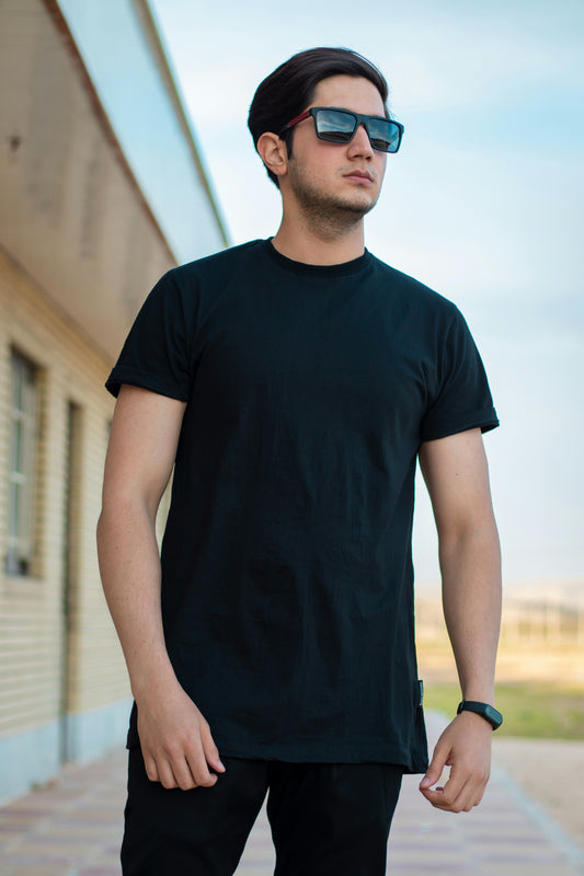 boy shirt